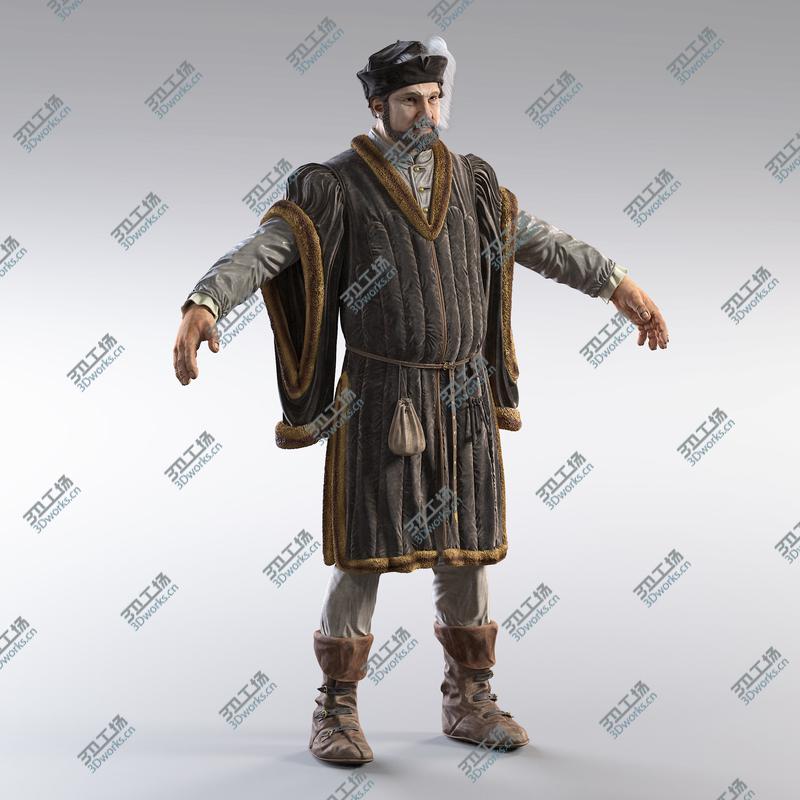 images/goods_img/202105073/Medieval Merchant/1.jpg